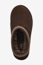 UGG   Tøfler W Tasman II   Kobber