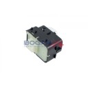 Bryter, vindusheis BOGAP C7358116