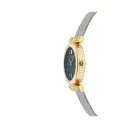 Versace Dame Accessories Grå ONE SIZE,