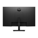 HP 324ph 23.8" FHD IPS Skjerm med 100Hz Svart