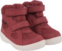 Viking Footwear Fun Warm Gtx 2v Dark Pink 25
