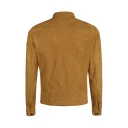 Tatras Herre Jakker Brun XL,