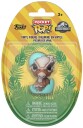 Funko Pocket POP! Eg Jurassic World Spring Stygimoloch