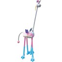 Little Long Legs Interaktivt Kjæledyr 167cm Fairycorn
