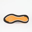 Joggesko Nike Vomero Plus Hydrogen Blue/ Black White Total Orange EUR 47