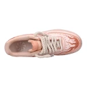Seddys Herre Sko Rosa 44 EU,