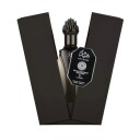 Asdaaf Hayaam Eau De Parfum B 100 Ml