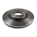 Bremseskive FREMAX BD-4668