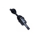 Maxgear Drivaksel MAXGEAR 49 2461