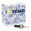 Sensor, eksostemperatur VEMO V30-72-0276