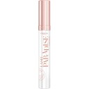 L'Oreal Paris Paradise Extatic White Primer
