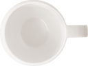 Villeroy & Boch NewMoon kopp 39 cl Hvit