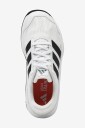 adidas Sport Performance   Treningsskoer Dropset Base Trainer W   Hvit