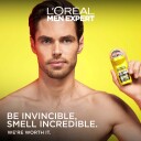 L'Oreal Paris Men Expert L'Oréal Paris Men Expert Invincible Sport Anti-Perspirant Roll-On