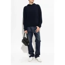 Acne Studios Herre Jeans Blå M,