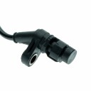 ABS sensor EINPARTS EPS0185