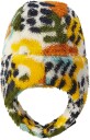 Reima Piletti Lue Thyme Green 48