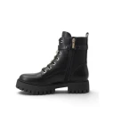 Guess Dame Sko Svart 39 EU,