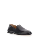 Tod's Dame Sko Svart 39 EU,