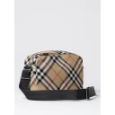 Burberry, Herre, Vesker, Beige, ONE SIZE,