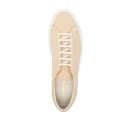 Common Projects Herre Sko Beige 40 EU,