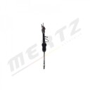Tannstang MERTZ M-G1201