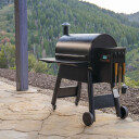 Traeger Pro D2 780
