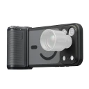 SmallRig 5553 FilMov Photo Grip Kit For iPhone 17 Pro