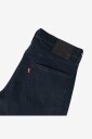 Levi's   Jeans 502™ Taper   Blå