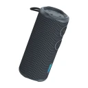 Senz SBL3226 Bluetooth-høyttaler Grå