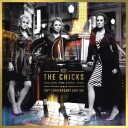 The Chicks Ex Dixie Chicks Taking The Long Way 20th Anniversary Edition Vinyl