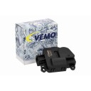 Stillelement blandeklaff VEMO V25 77 0137