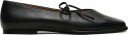 Steve Madden Lola   Black   38