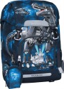 Beckmann Classic Ryggsekk 22L Tech Rex