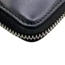 Givenchy Dame Svart