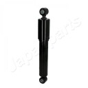 Støtdemper JAPANPARTS MM-01052