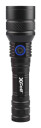 XCell LUNALUX Pro LED Lykt - 1400 lm