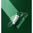 VT Cosmetics Cica Cream 50 ml - Beroligende Ansiktskrem med Centella Asiatica