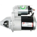 Starter AS-PL S5435S
