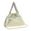 Stella McCartney Dame Vesker Grønn ONE SIZE,