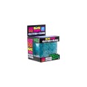 NeeDoh Nice Cube Glitter & Glow 3 Asst. CDU