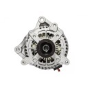 Dynamo HELLA 8EL 015 637-021