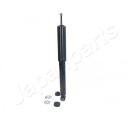 Støtdemper JAPANPARTS MM-00353