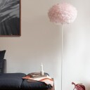 Umage Eos Medium Skjerm Light Rose