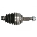 POINT GEAR PNG76011 Drivaksel