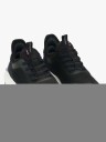 Viking Footwear Quickgo Wp El Black 33