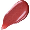 L"Oréal Paris Lumi Le Liquid Blush 635 Glowy Worth It Medium 5ml