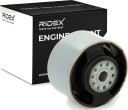 RIDEX 247E0562 Motorfeste