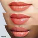 Bobbi Brown Luxe Shine Intense Lipstick 2,3 g Parisian Pink