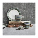 iittala Origo krus med håndtak beige